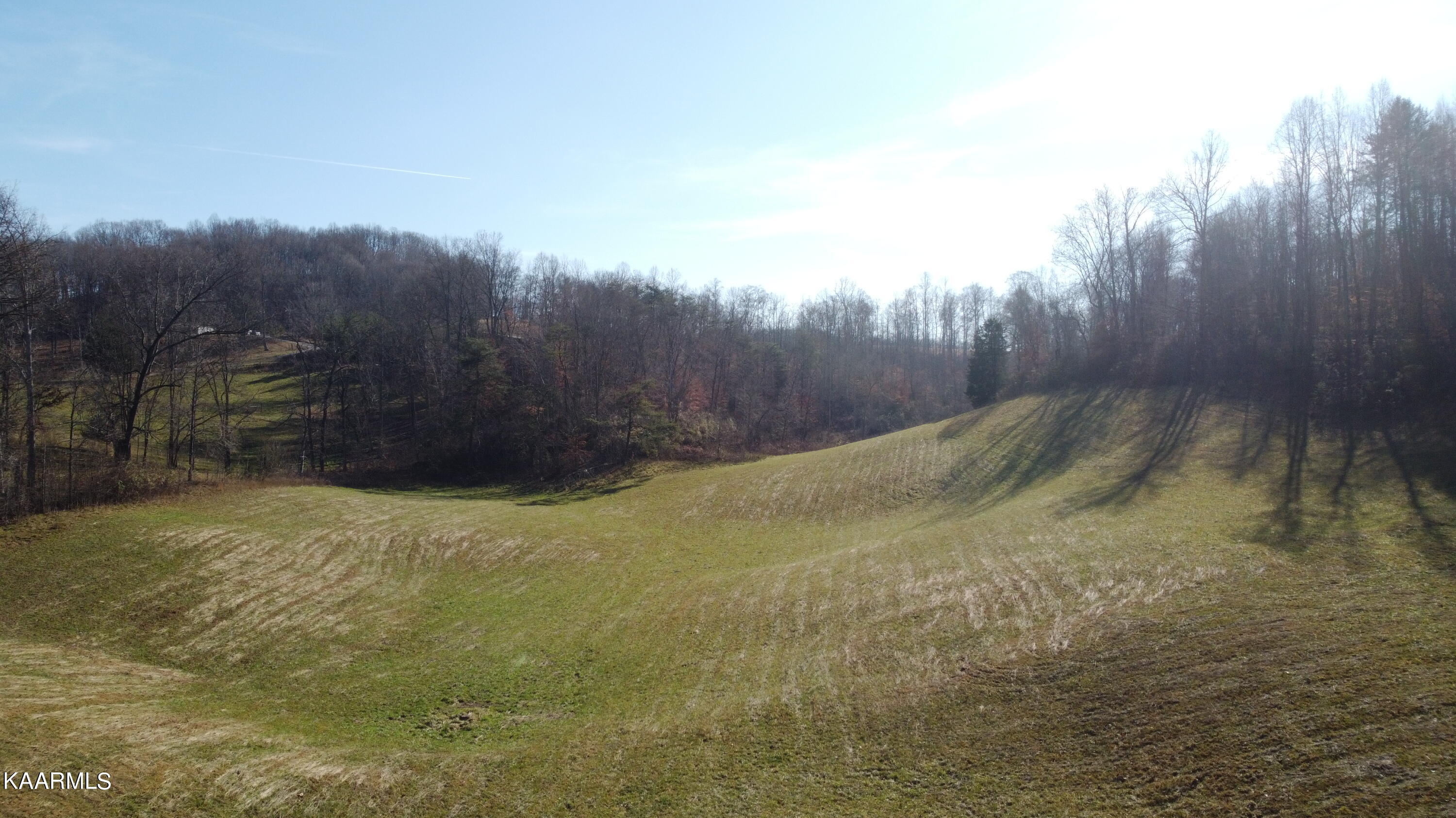 West Trent Valley Road Sneedville, TN 37869 - Photo 9 of 26 DJI_0872