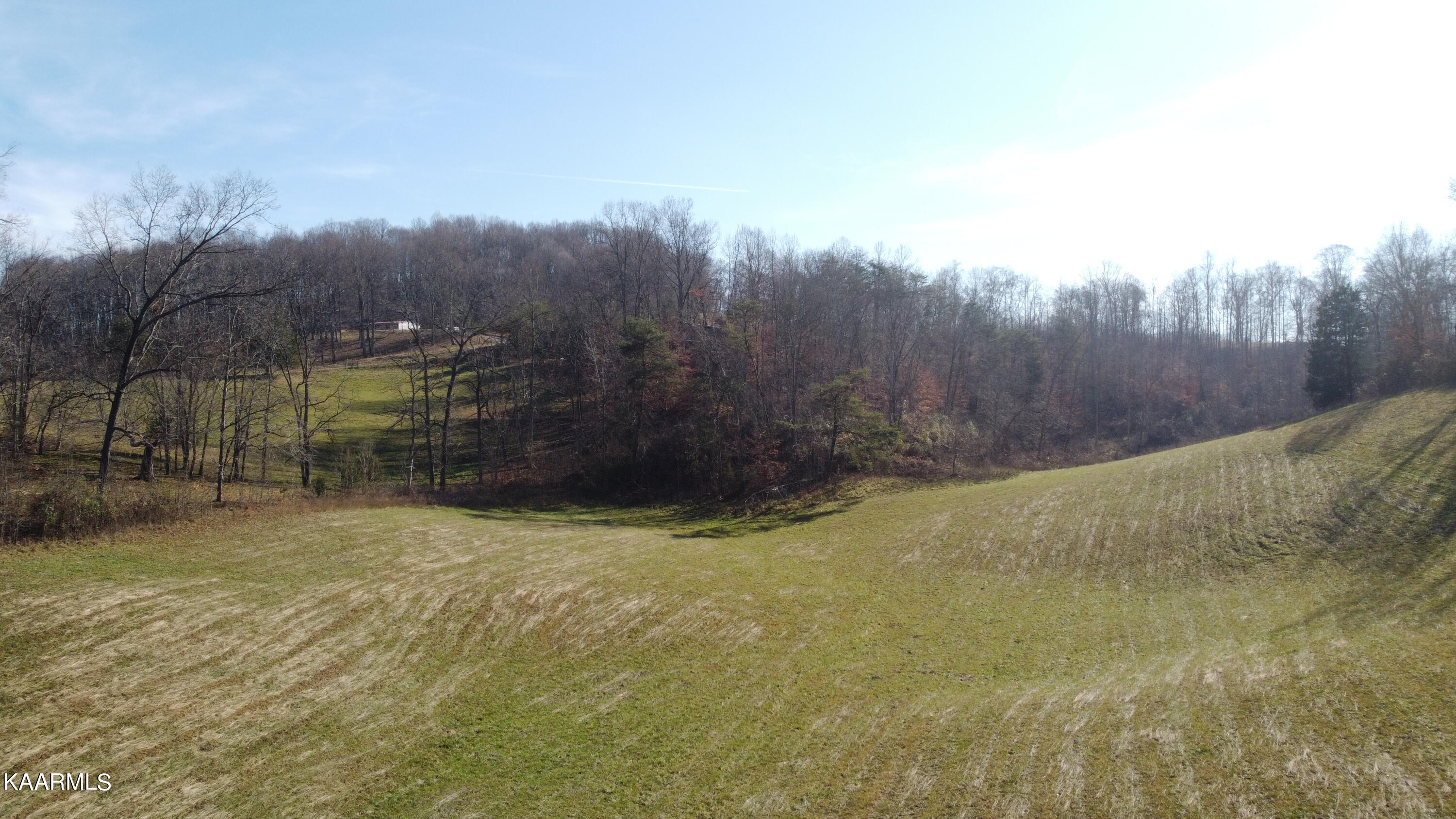 West Trent Valley Road Sneedville, TN 37869 - Photo 10 of 26 DJI_0873
