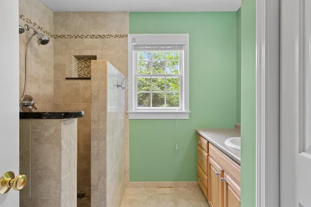 $995,000 | 43 Lower Waldron Road, Meredith, NH 03253