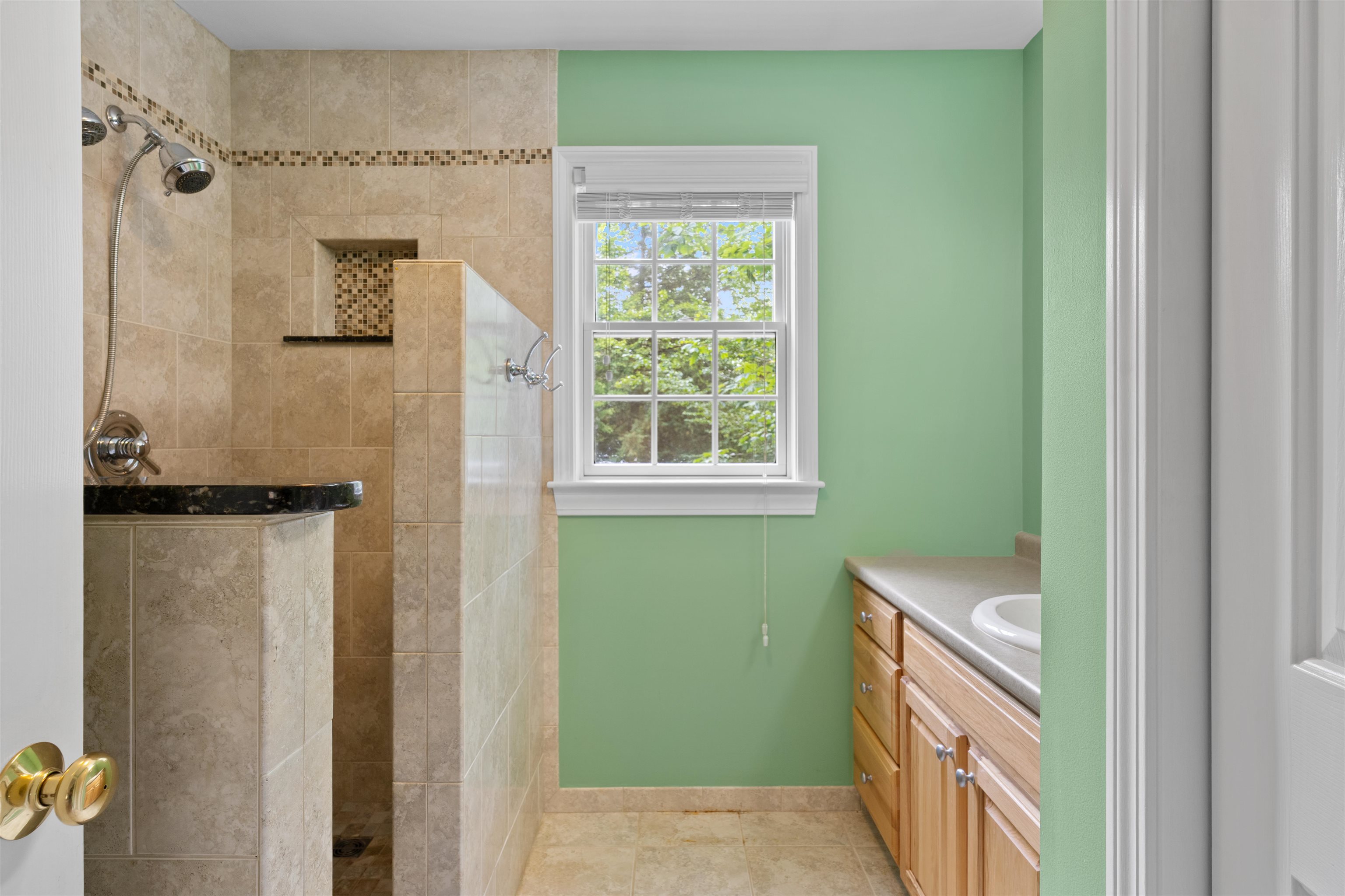 43 Lower Waldron Road Meredith, NH 03253 - Photo 23 of 57