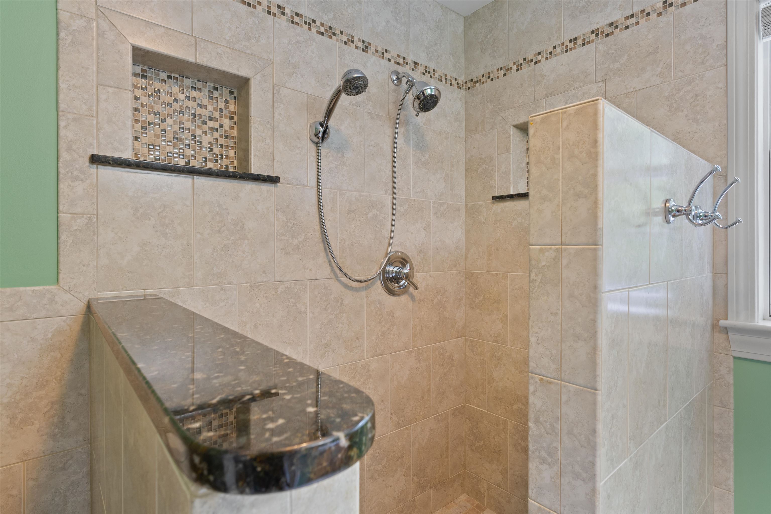 43 Lower Waldron Road Meredith, NH 03253 - Photo 24 of 57