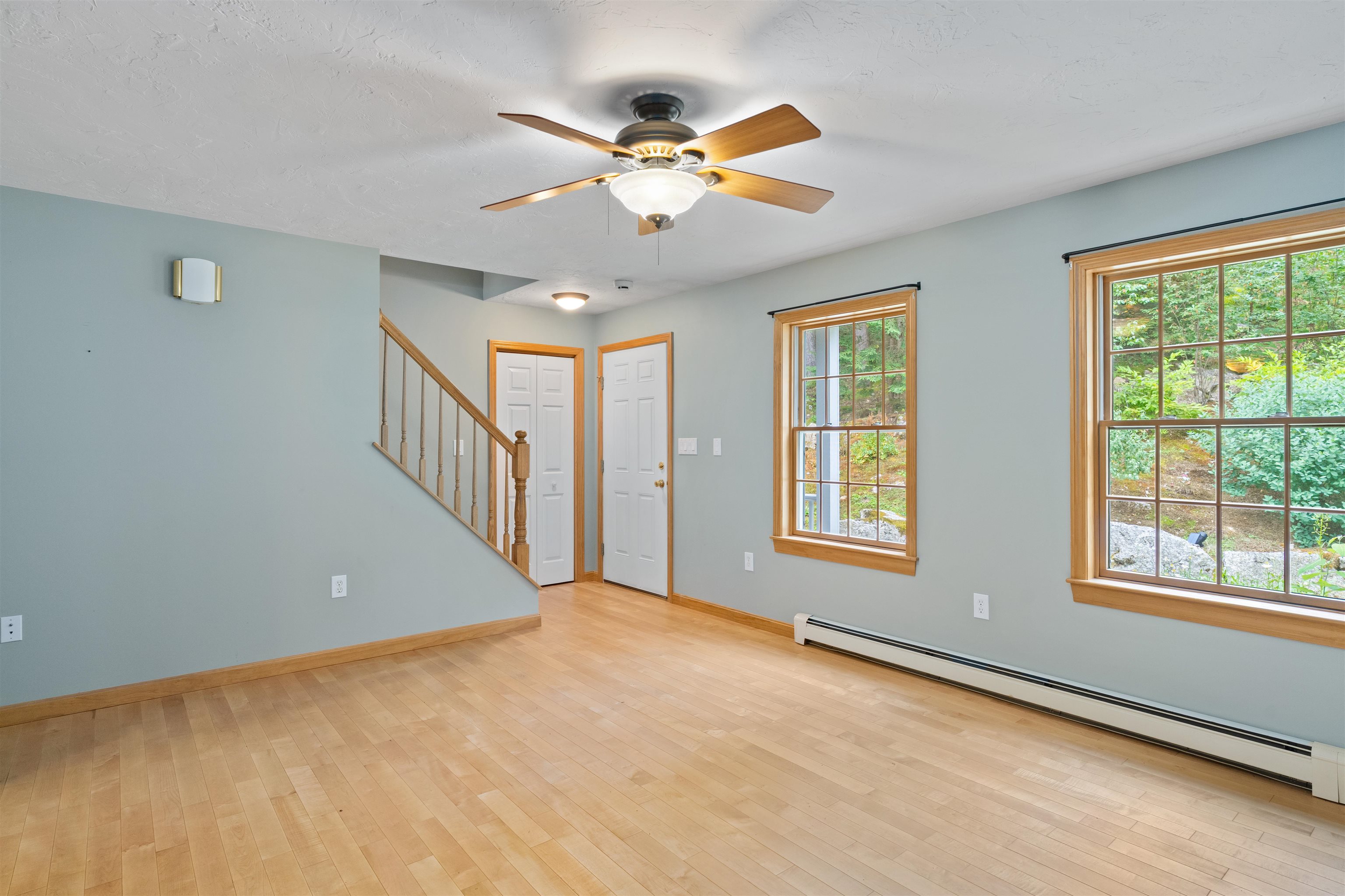 43 Lower Waldron Road Meredith, NH 03253 - Photo 25 of 57