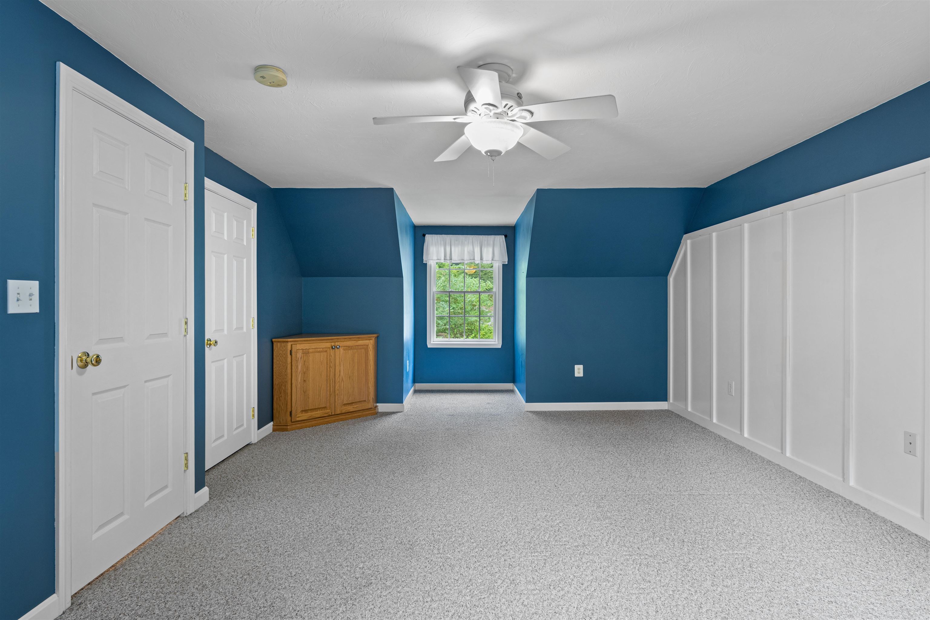 43 Lower Waldron Road Meredith, NH 03253 - Photo 26 of 57