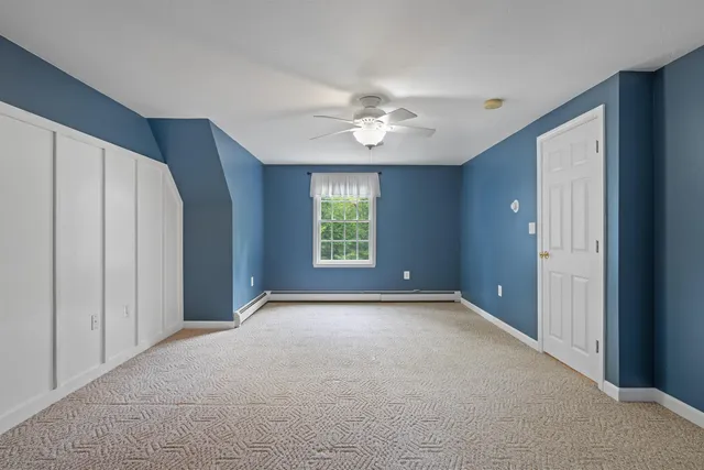 $995,000 | 43 Lower Waldron Road, Meredith, NH 03253