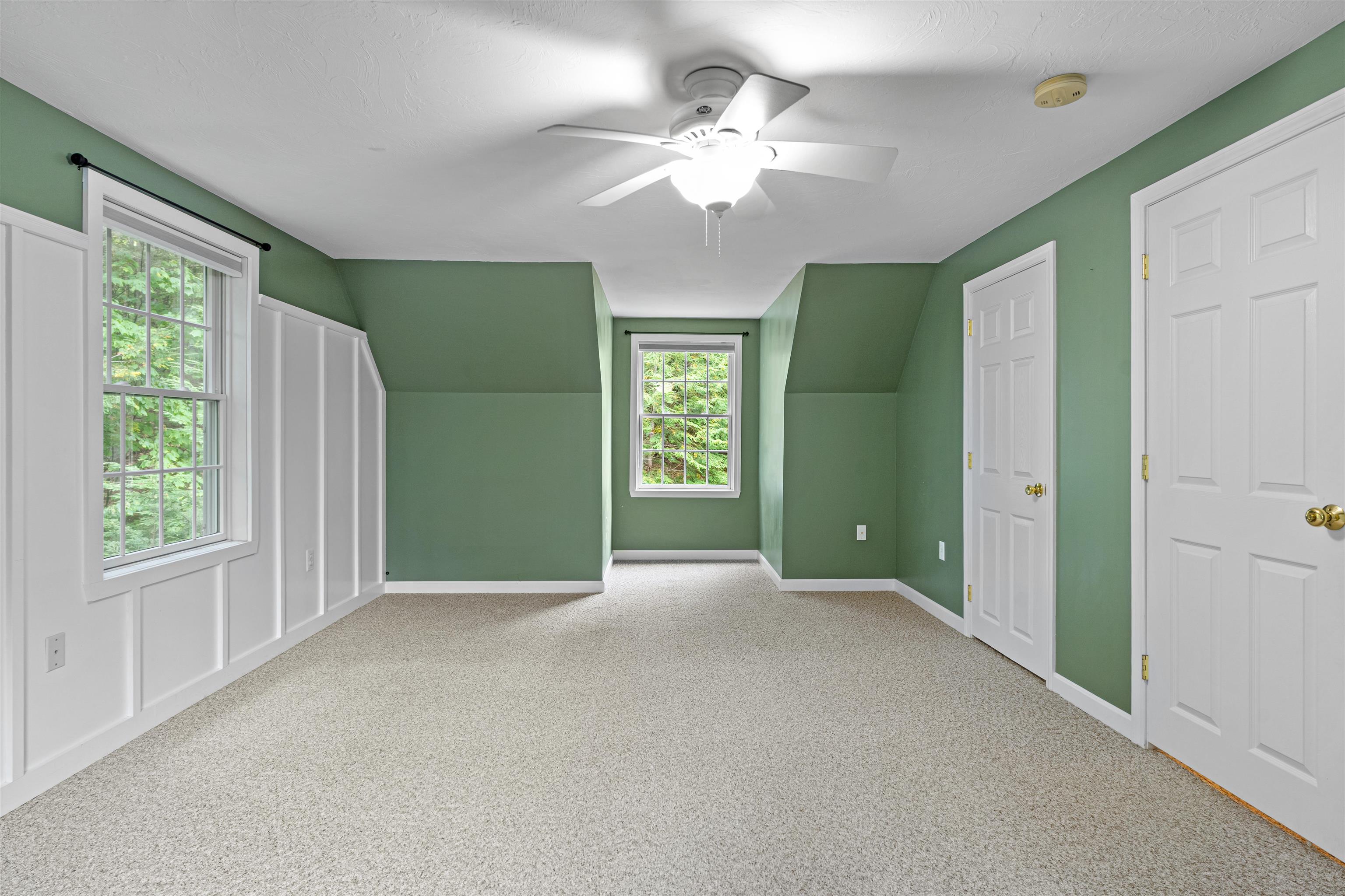 43 Lower Waldron Road Meredith, NH 03253 - Photo 28 of 57