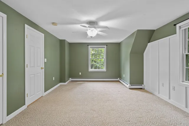 $995,000 | 43 Lower Waldron Road, Meredith, NH 03253