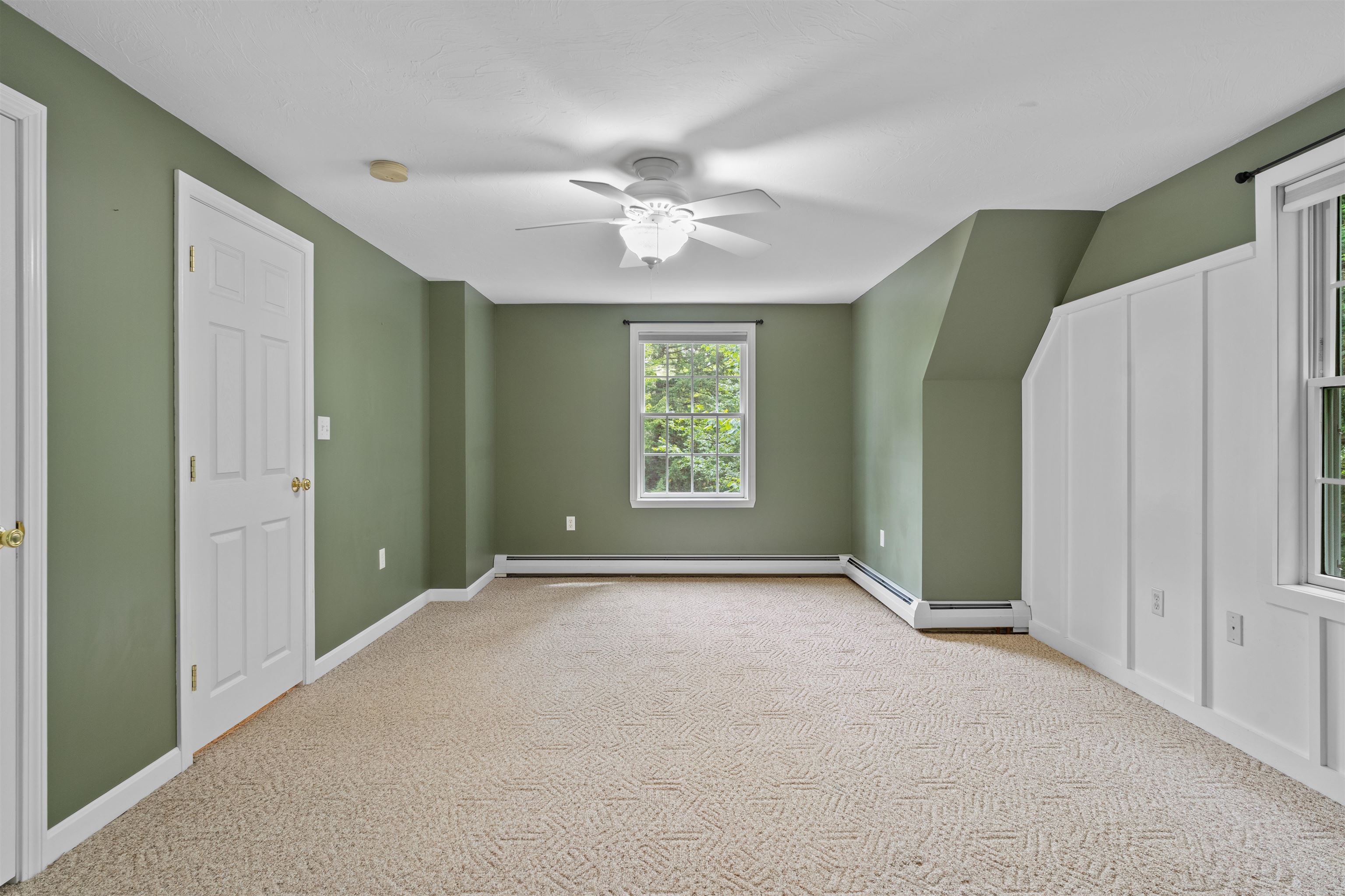 43 Lower Waldron Road Meredith, NH 03253 - Photo 29 of 57