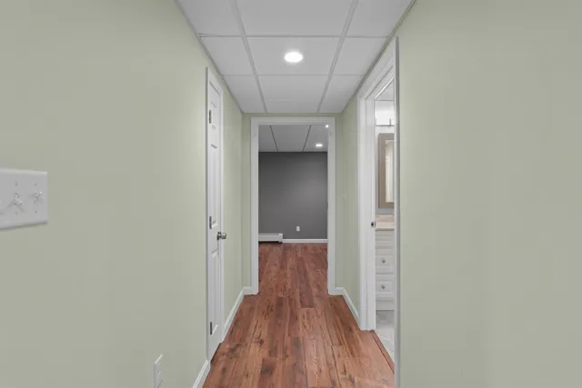 $995,000 | 43 Lower Waldron Road, Meredith, NH 03253