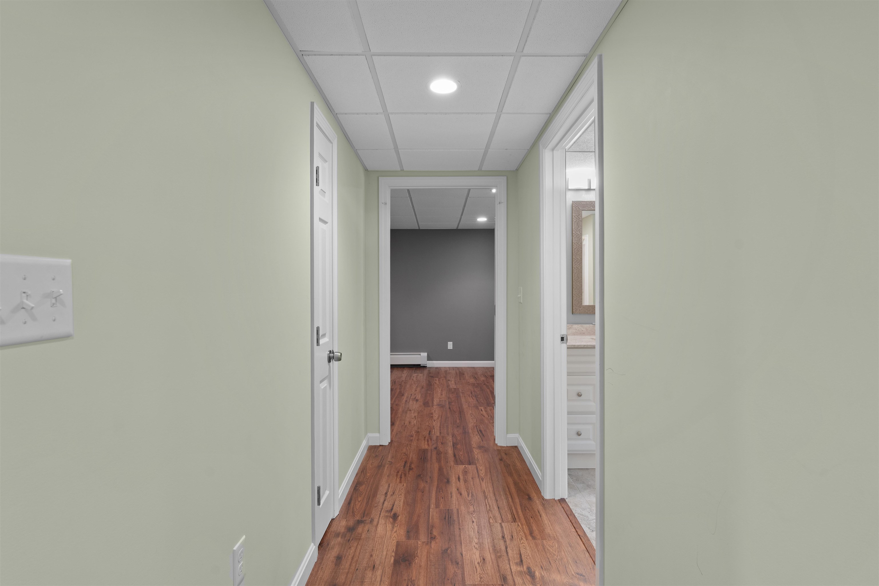 43 Lower Waldron Road Meredith, NH 03253 - Photo 31 of 57