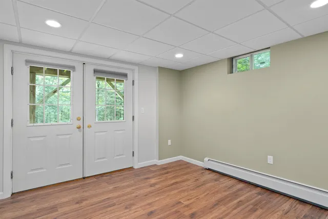 $995,000 | 43 Lower Waldron Road, Meredith, NH 03253