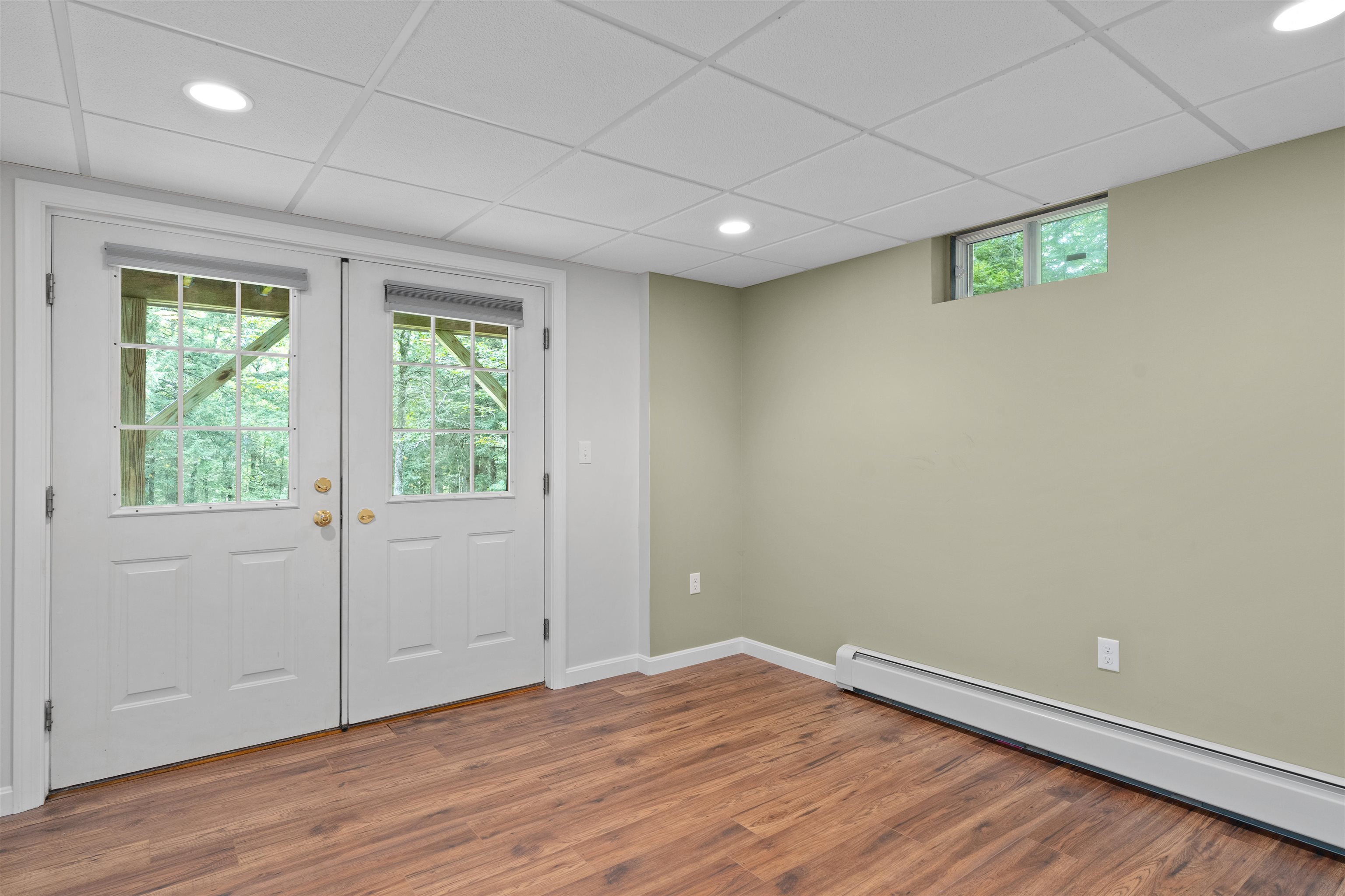 43 Lower Waldron Road Meredith, NH 03253 - Photo 32 of 57