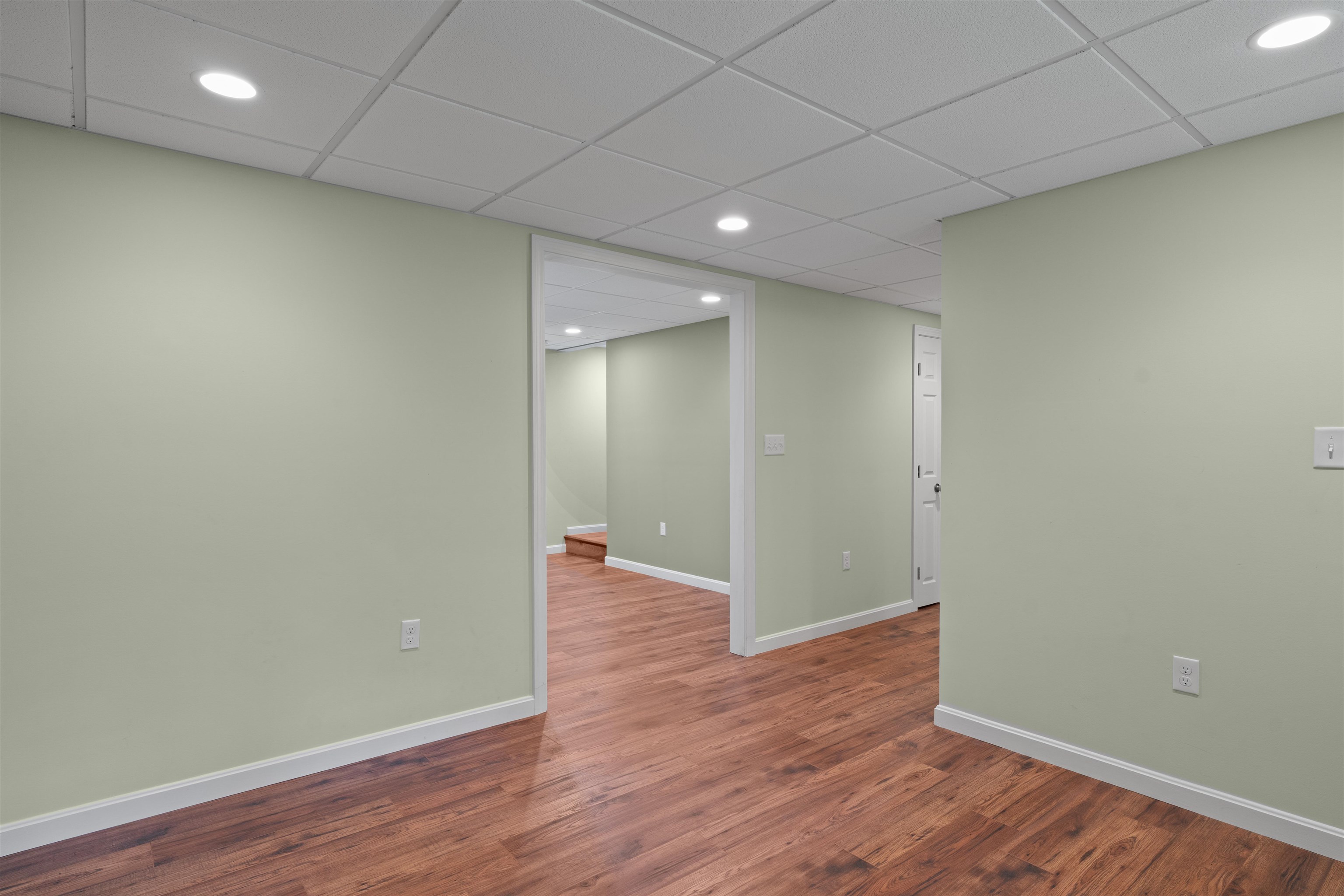 43 Lower Waldron Road Meredith, NH 03253 - Photo 33 of 57