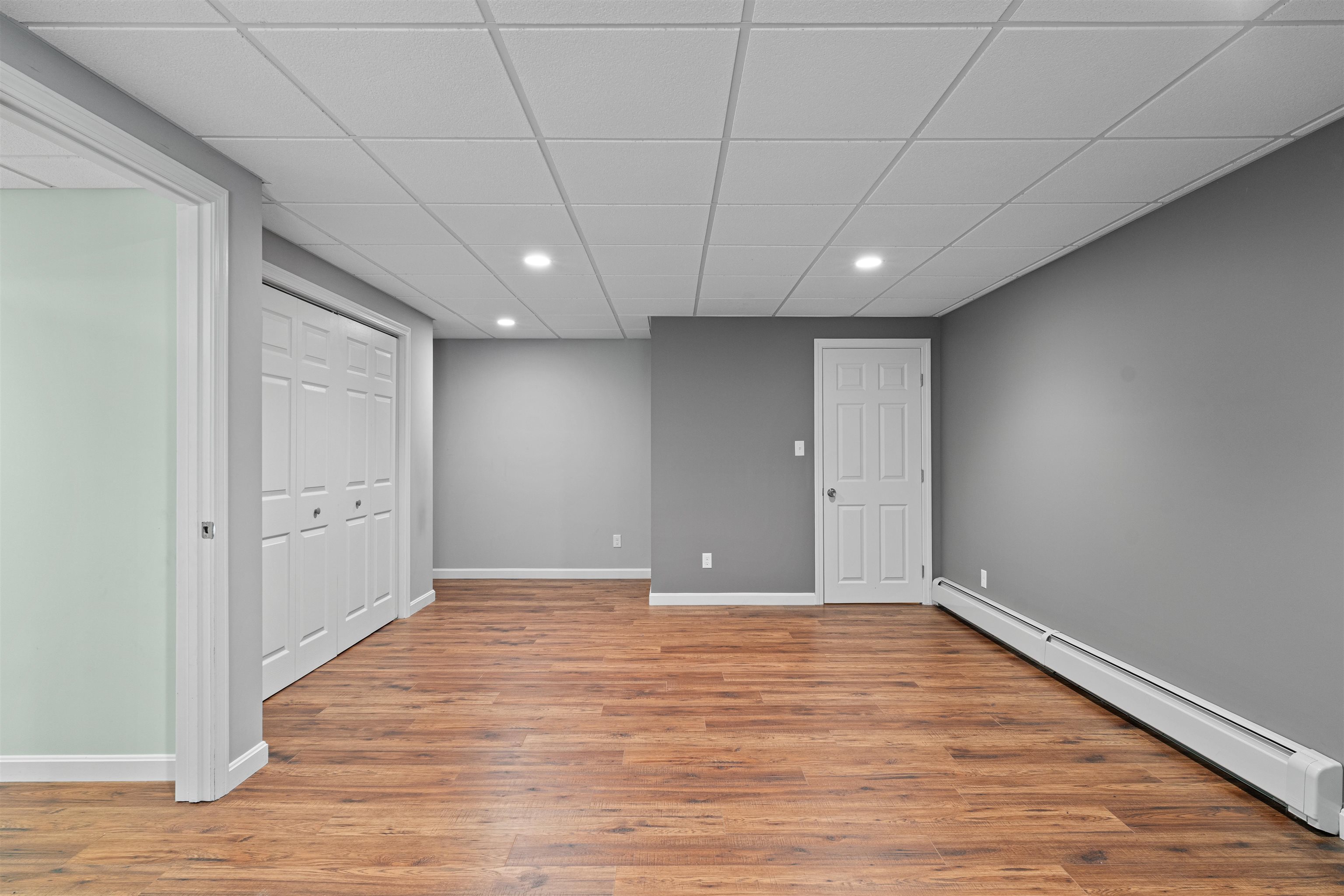 43 Lower Waldron Road Meredith, NH 03253 - Photo 34 of 57