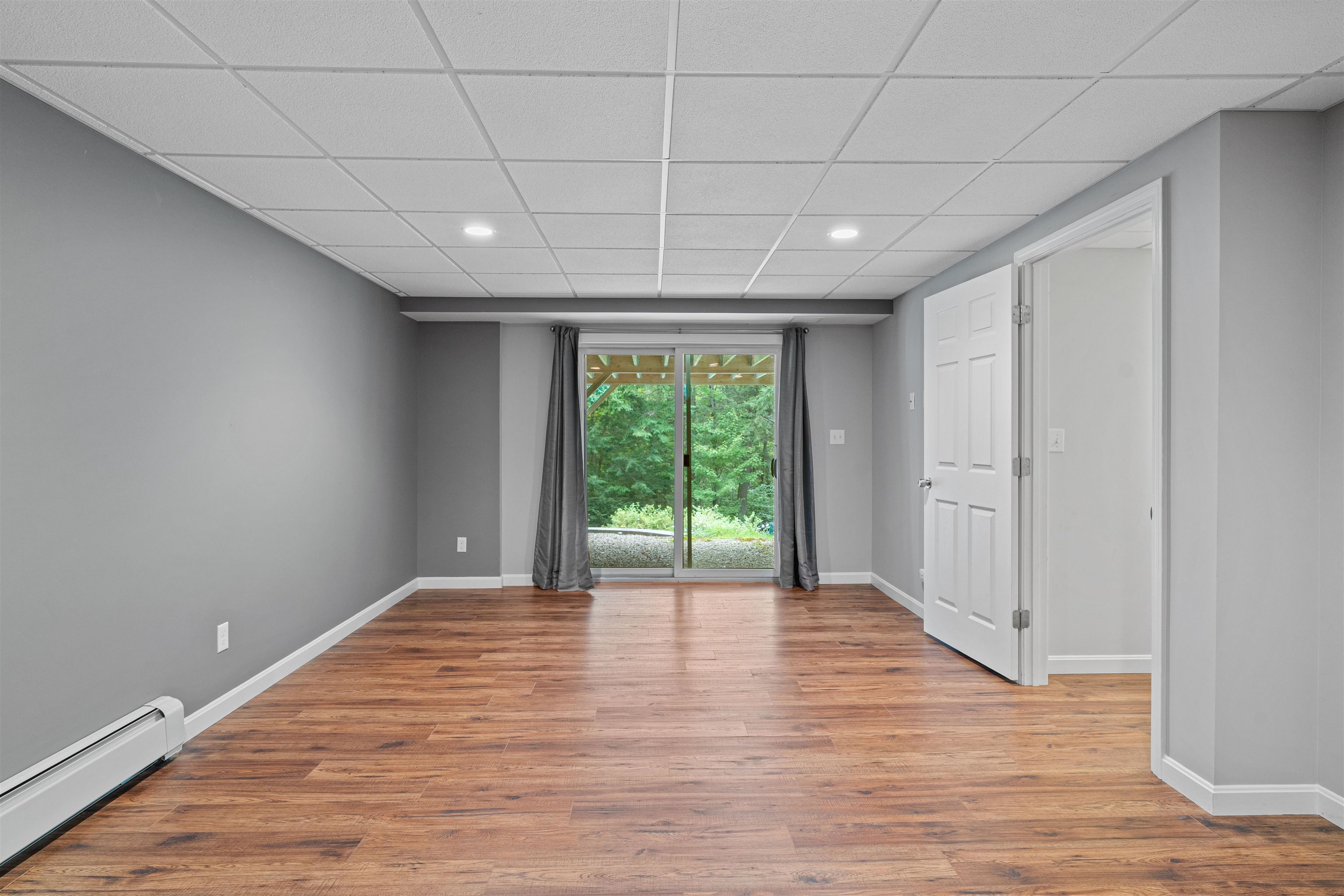 43 Lower Waldron Road Meredith, NH 03253 - Photo 35 of 57