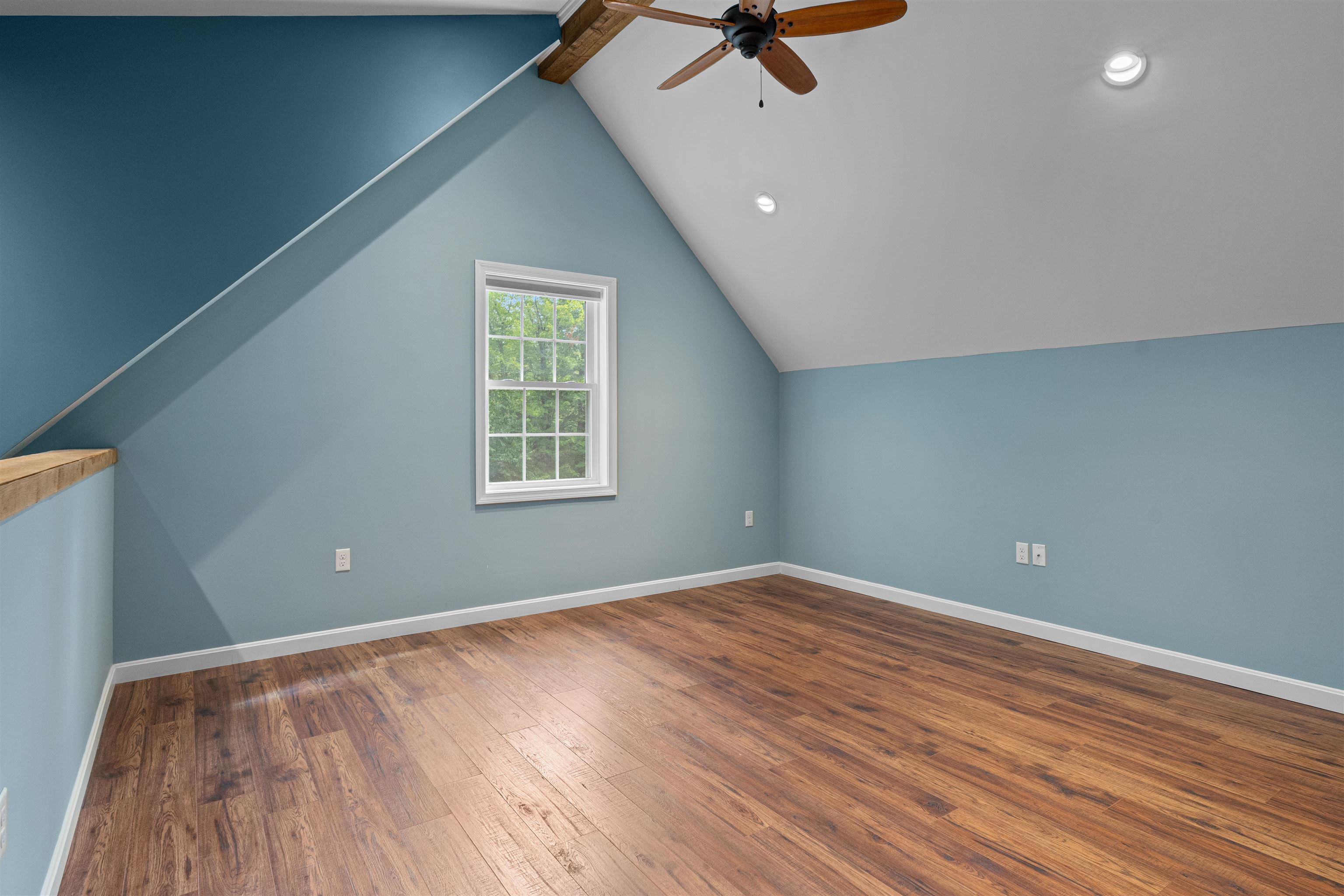 43 Lower Waldron Road Meredith, NH 03253 - Photo 36 of 57