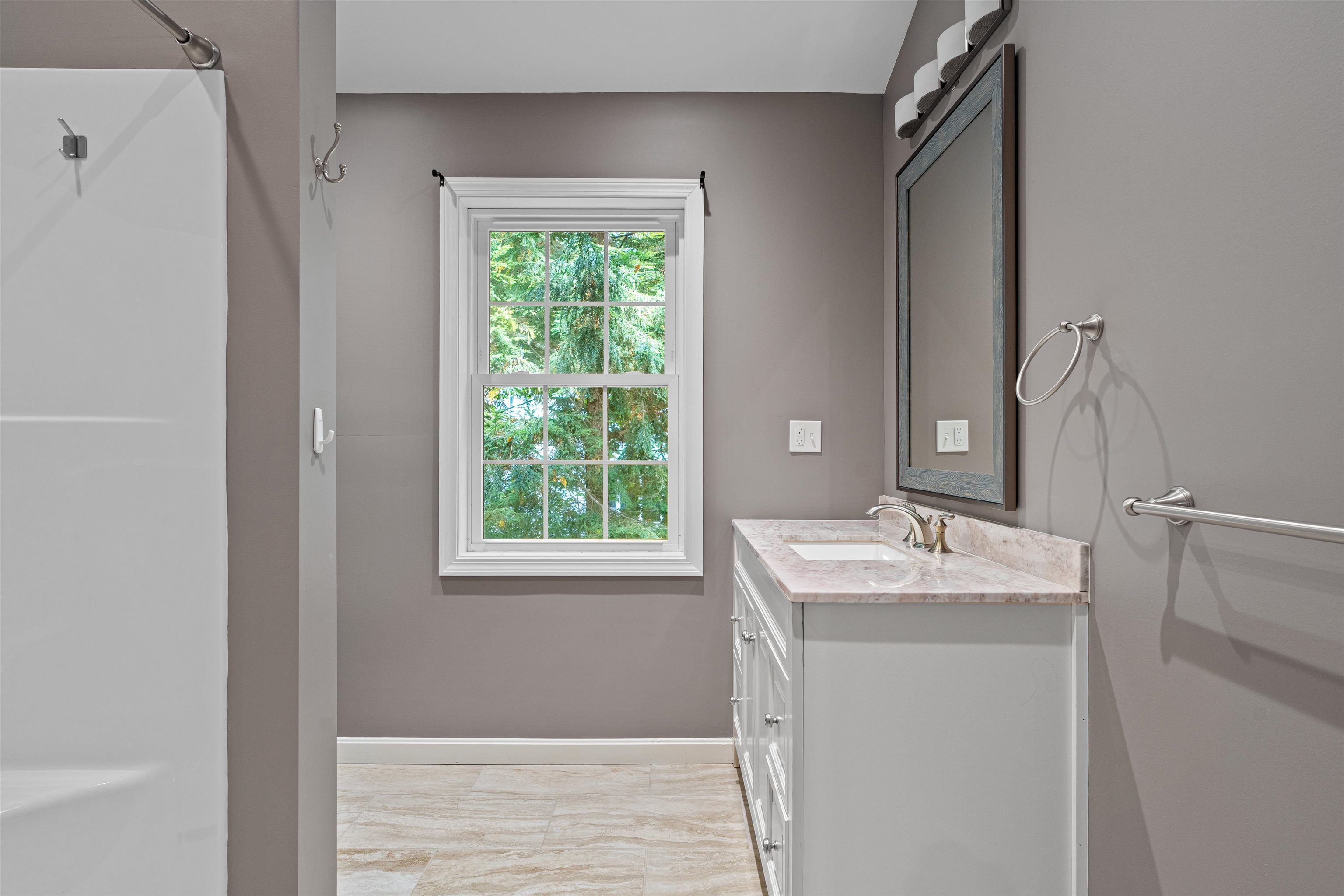 43 Lower Waldron Road Meredith, NH 03253 - Photo 38 of 57