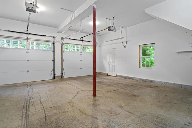 $995,000 | 43 Lower Waldron Road, Meredith, NH 03253