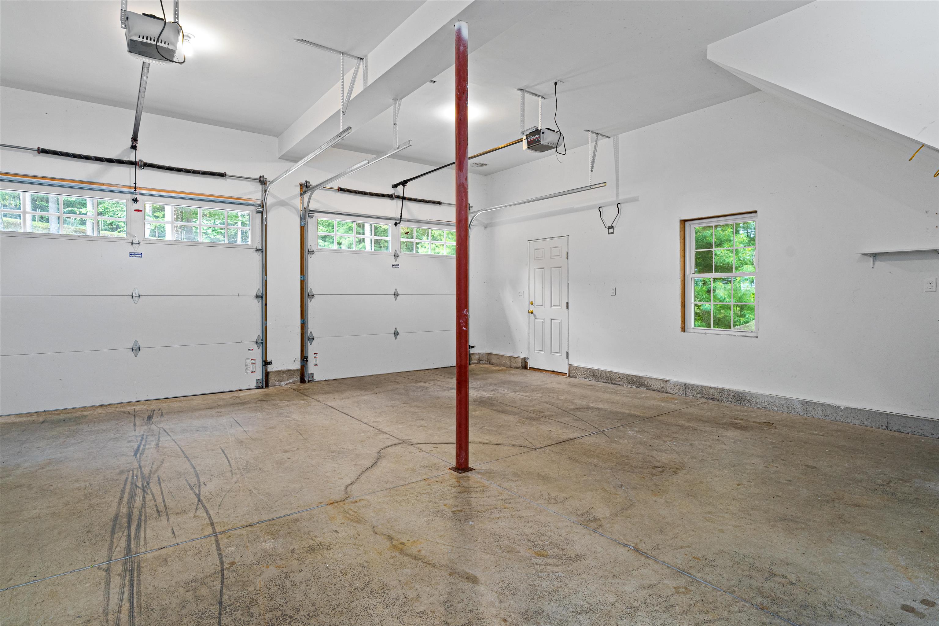 43 Lower Waldron Road Meredith, NH 03253 - Photo 39 of 57