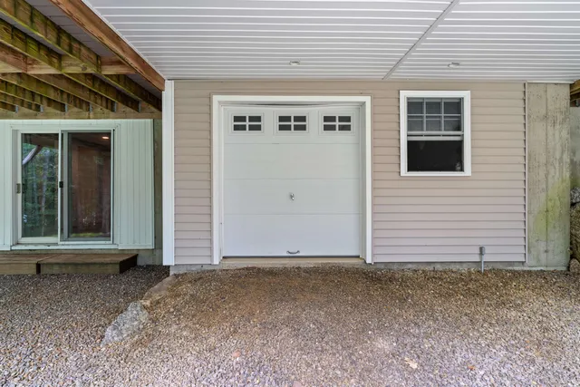 $995,000 | 43 Lower Waldron Road, Meredith, NH 03253