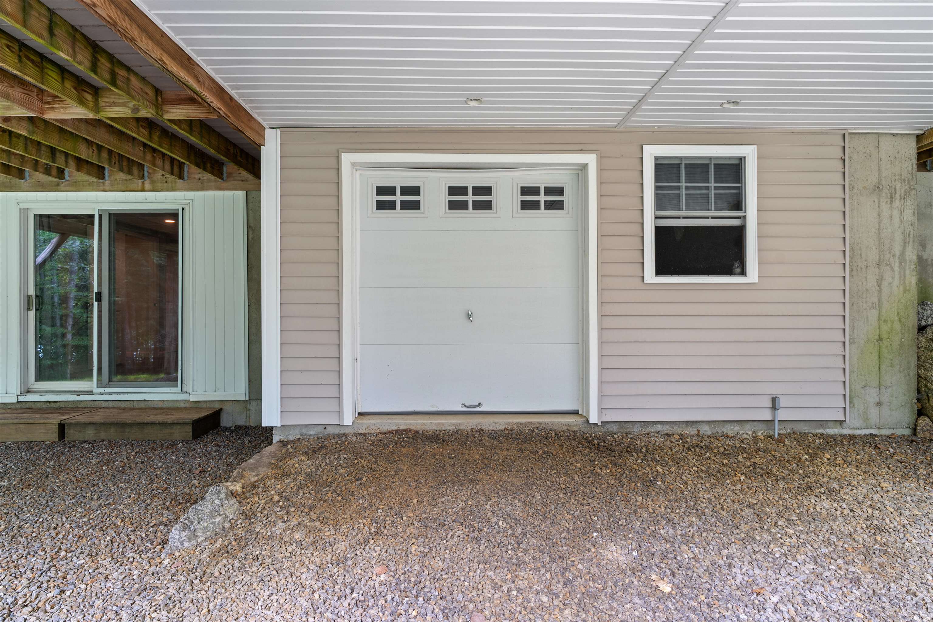 43 Lower Waldron Road Meredith, NH 03253 - Photo 45 of 57