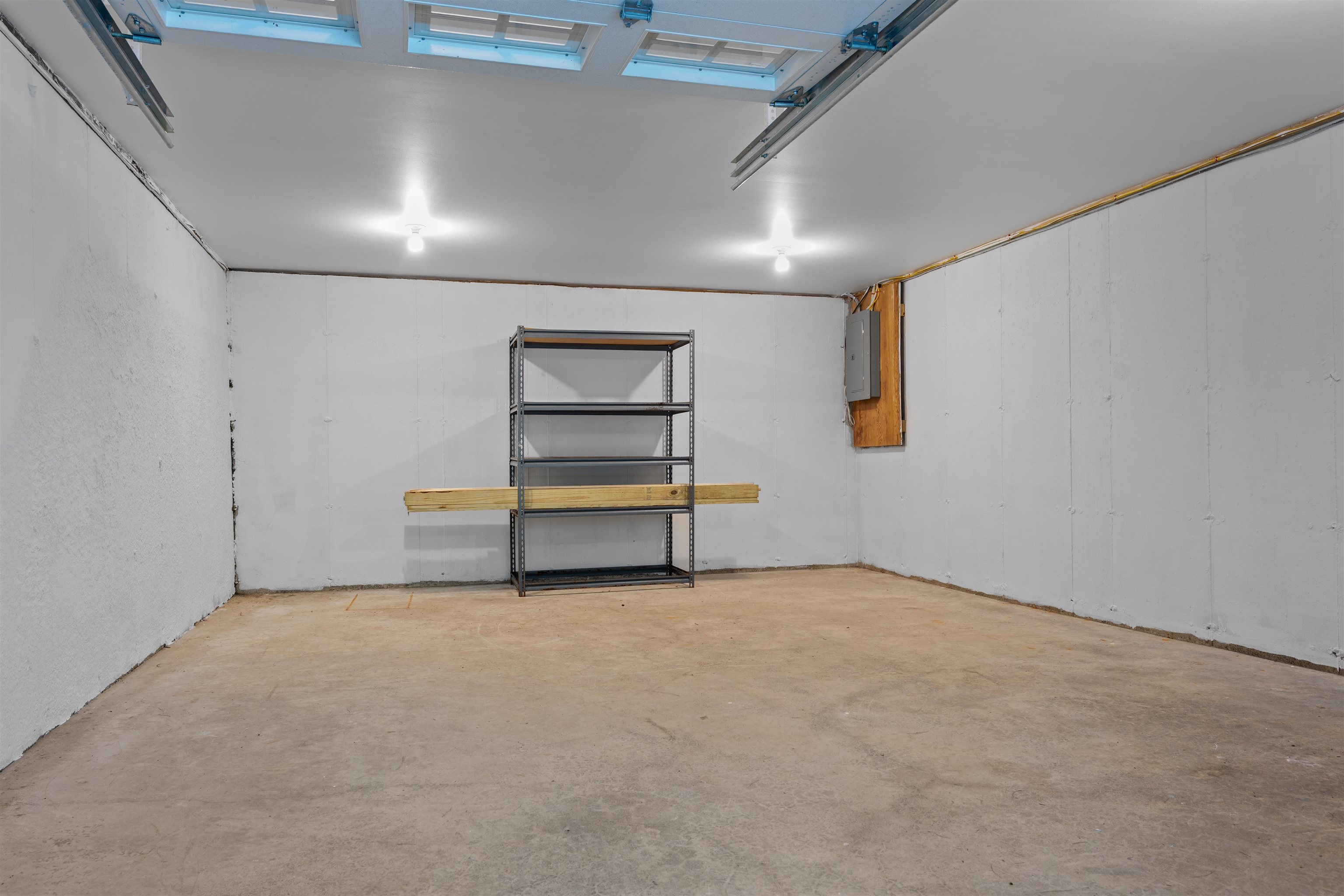 43 Lower Waldron Road Meredith, NH 03253 - Photo 46 of 57