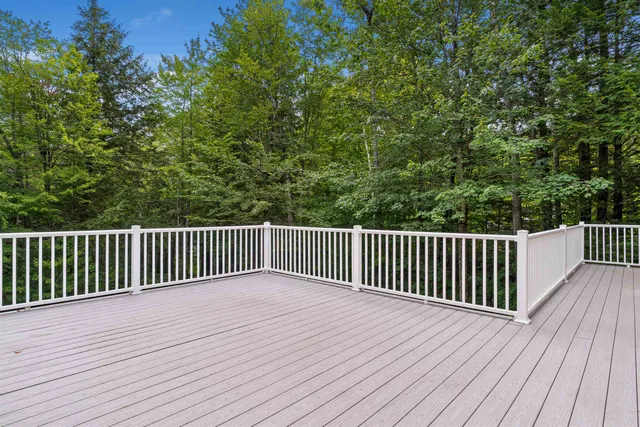 $995,000 | 43 Lower Waldron Road, Meredith, NH 03253