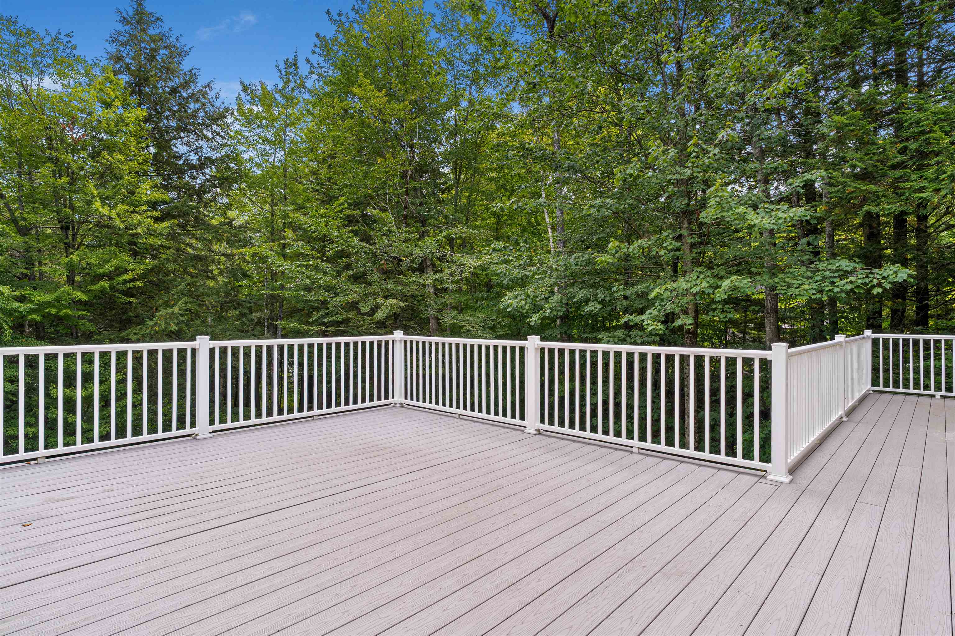 43 Lower Waldron Road Meredith, NH 03253 - Photo 50 of 57