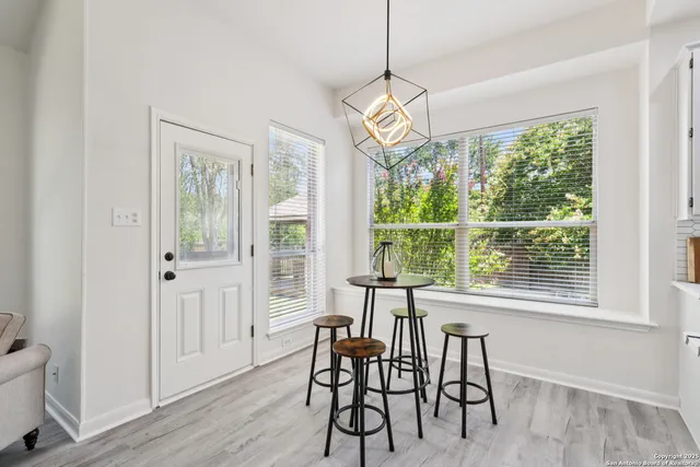 $530,000 | 2023 Flint Oak, San Antonio, TX 78216