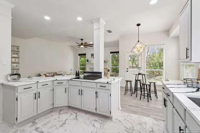 $530,000 | 2023 Flint Oak, San Antonio, TX 78216