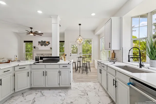 $530,000 | 2023 Flint Oak, San Antonio, TX 78216