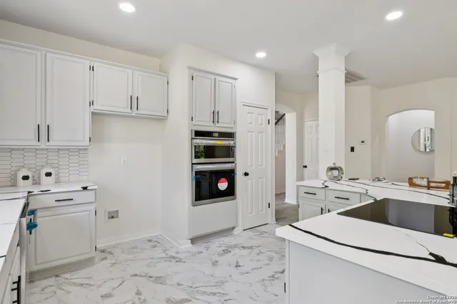 $530,000 | 2023 Flint Oak, San Antonio, TX 78216