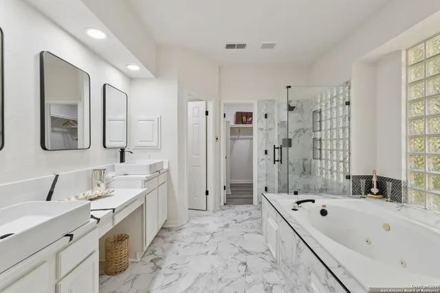 $530,000 | 2023 Flint Oak, San Antonio, TX 78216