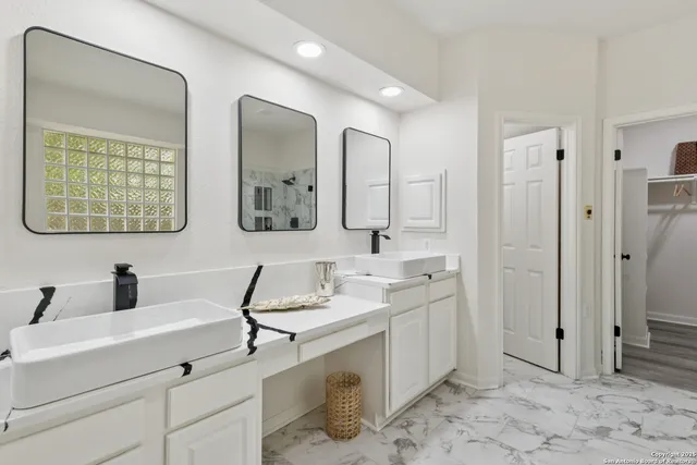 $530,000 | 2023 Flint Oak, San Antonio, TX 78216