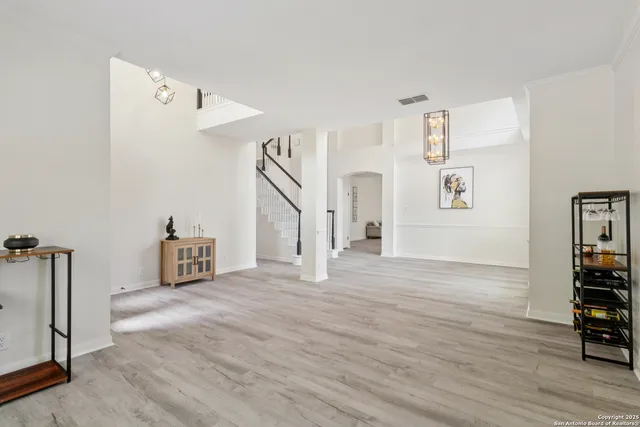 $530,000 | 2023 Flint Oak, San Antonio, TX 78216