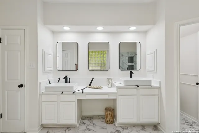 $530,000 | 2023 Flint Oak, San Antonio, TX 78216