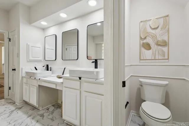 $530,000 | 2023 Flint Oak, San Antonio, TX 78216