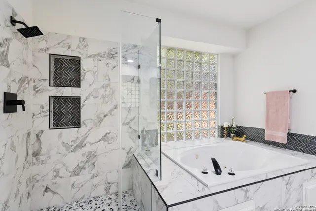 $530,000 | 2023 Flint Oak, San Antonio, TX 78216