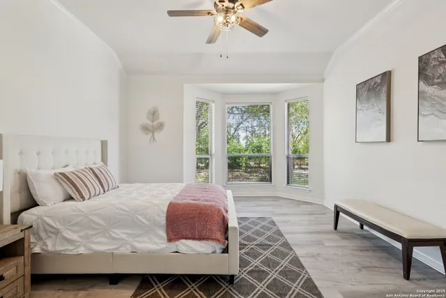 $530,000 | 2023 Flint Oak, San Antonio, TX 78216