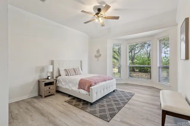 $530,000 | 2023 Flint Oak, San Antonio, TX 78216