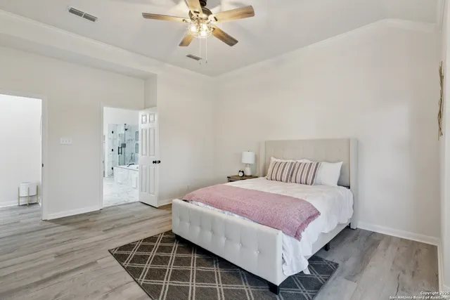 $530,000 | 2023 Flint Oak, San Antonio, TX 78216