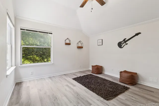 $530,000 | 2023 Flint Oak, San Antonio, TX 78216