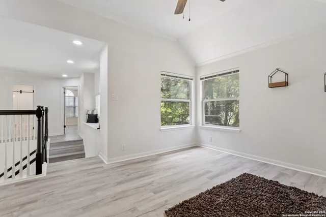 $530,000 | 2023 Flint Oak, San Antonio, TX 78216