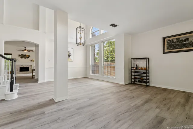 $530,000 | 2023 Flint Oak, San Antonio, TX 78216