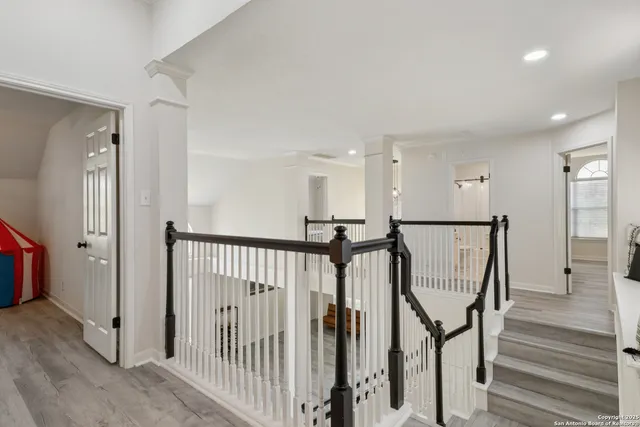 $530,000 | 2023 Flint Oak, San Antonio, TX 78216