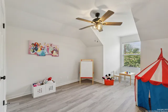 $530,000 | 2023 Flint Oak, San Antonio, TX 78216