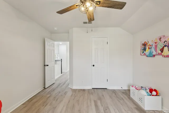 $530,000 | 2023 Flint Oak, San Antonio, TX 78216