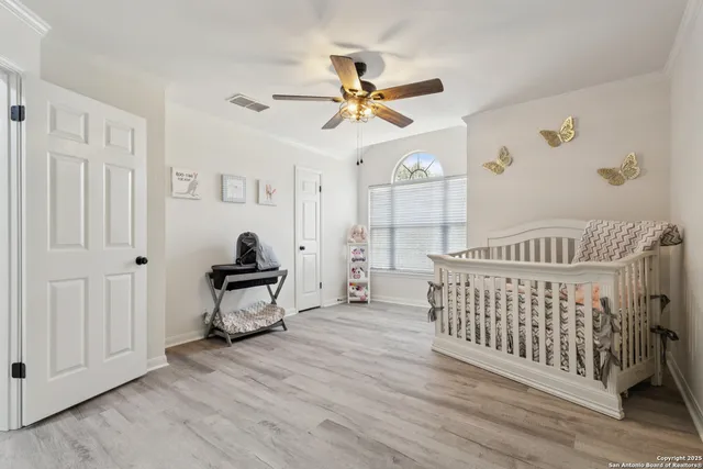 $530,000 | 2023 Flint Oak, San Antonio, TX 78216