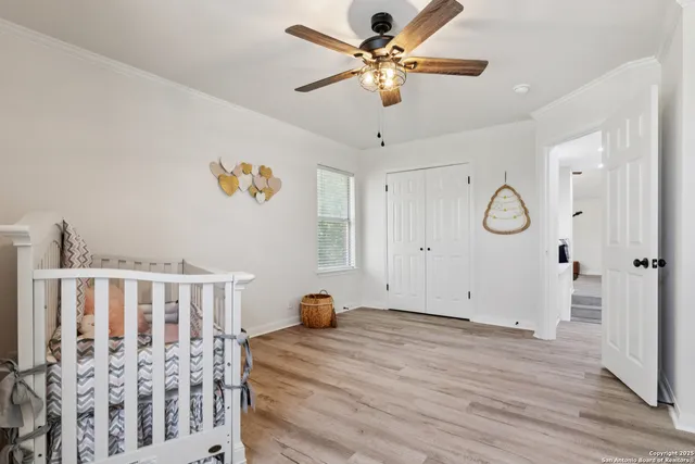 $530,000 | 2023 Flint Oak, San Antonio, TX 78216