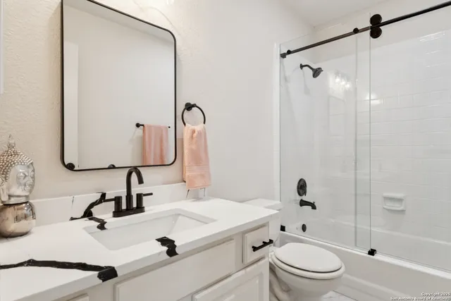 $530,000 | 2023 Flint Oak, San Antonio, TX 78216