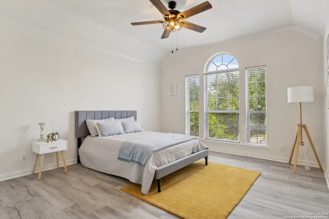 $530,000 | 2023 Flint Oak, San Antonio, TX 78216